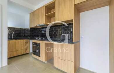 Imagem 12: Apartamento para alugar com 70m² - Pinheiros