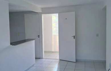 Imagem 8: Alugo apartamento em Setúbal