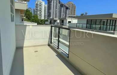 Imagem 8: Casa Collection. Piscina, Churrasqueira, Ar-condicionadoeGuarda roupa