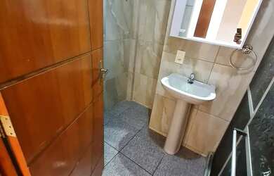 Imagem 9: Realiza Imóveis - ALUGO APARTAMENTO NO BNH - MESQUITA