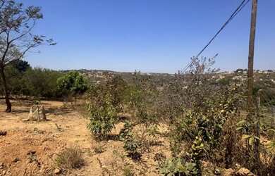 Imagem 8: Terreno à Venda em Juatuba Bairro Francelinos