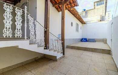 Imagem 2: Que tal uma excelente CASA a poucos metros do BIG SHOPPING