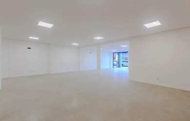 Imagem 7: Loja 400 m² por R$ 15.400/mês - Centro - Novo Hamburgo/RS