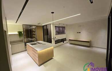 Imagem 3: CASA EM CONDOMÍNIO - CONDOMÍNIO VILLA VERDE BRAGANÇA - SP