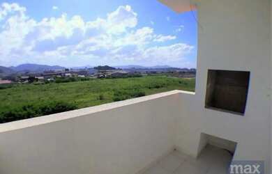 Imagem 9: Apartamento semi mobiliado com 3 dormitórios à venda, Cordeiros, Itajaí