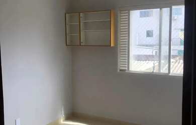 Imagem 15: Imóvel para aluguel possui 60 metros quadrados com 2 quartos em Setor...