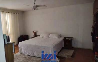 Imagem 9: Sobrado a venda com piscina à 30 metros do mar