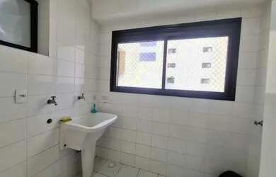 Imagem 12: Imóvel para aluguel e venda possui 79 metros quadrados com 3 quartos