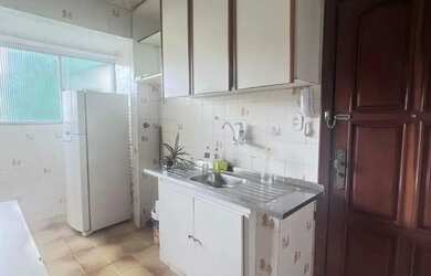 Imagem 13: Apartamento à venda no PARAISO VERDE , STIEP, Salvador, BA