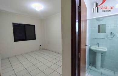 Imagem 8: Apartamento com 2 dormitórios para alugar, 77 m² por R$ 3.002,00/mês...