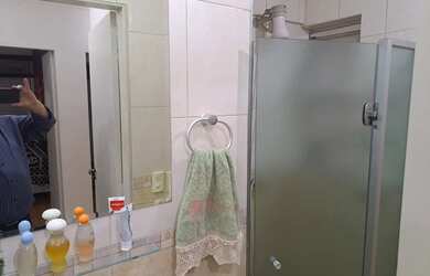 Imagem 9: Apartamento em Casa Verde