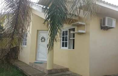 Imagem 2: Casa à venda em Camobi, Santa Maria