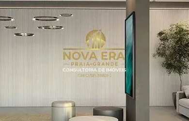 Imagem 10: EXECELENTE OPORTUNIDADE NO BOQUEIRÃO! 3SUÍTES,2VAGAS,LAZER DE CLUBE COMPLETO