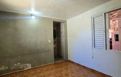 Imagem 13: Casa à venda no Conj. Habitacional Vila Nova Júnior - Borba Gato