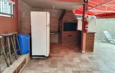 Imagem 15: Apartamento com 2 quartos, Tupi, Praia Grande, Cod 721987