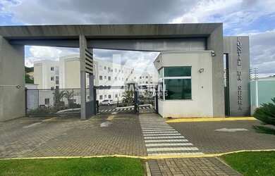 Imagem 8: Apartamento padrão à Venda, Olarias, PONTA GROSSA, PR