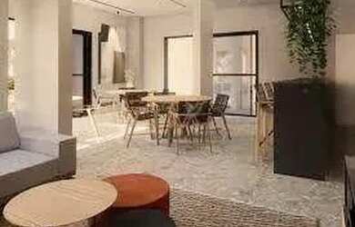 Imagem 9: Apartamento com 3 quartis à venda, 84 m² por R$ 1.442.847 - Lourdes...