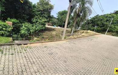 Imagem 5: Terreno para Venda em Nova Petrópolis, Bavária