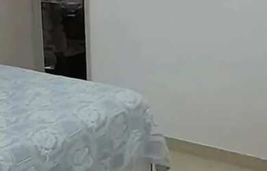 Imagem 9: CASA C/ 04 DORITOIROS EM CAMBPORIU- Camboriú - SC