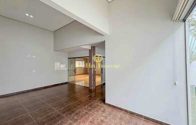 Imagem 16: Royal Forest Sobrado à venda, Esperança, Londrina, PR