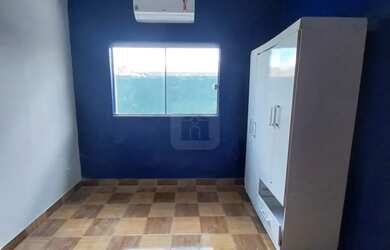 Imagem 5: Casa para locação e venda no bairro Planalto