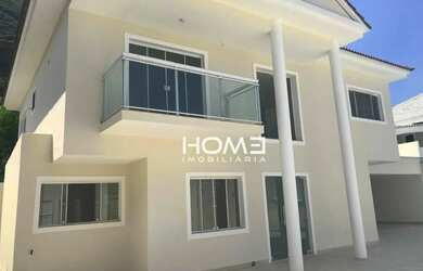 Imagem 11: Casa de Alto Padrão à Venda Vargem Pequena 4 Quartos 359m² de área...