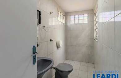 Imagem 9: COMERCIAL - PINHEIROS - SP