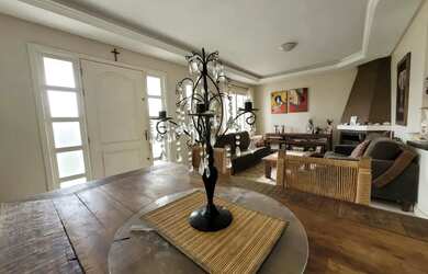 Imagem 5: Casa de 3 dormitórios à Venda - Xangri-lá