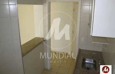 Imagem 4: Apartamento outros 1 dormitórios/suite, cozinha planejada, portaria 24...