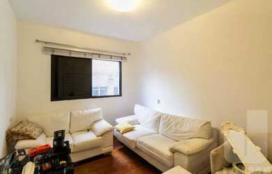 Imagem 10: Apartamento com 235.62 m², 4 quartos sendo 3 suítes à venda no bairro...