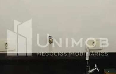 Imagem 10: sala - Loteamento Center Santa Genebra - Campinas