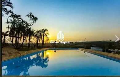 Imagem 2: Terreno à venda 225 m²no Condomínio portal do horto. Bairro Horta de...