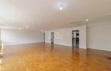 Imagem 2: Comercial para alugar no a Bela Vista