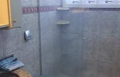 Imagem 7: Casa perto mar NATAL E ANO NOVO. Período mínimo 10 dias.Agua e luz,cobrados a parte