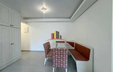 Imagem 9: Imóvel para aluguel tem 60 metros quadrados com 2 quartos em Boa Vista...