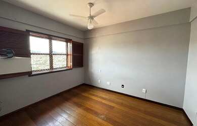 Imagem 14: VENDA Apartamento de 03 dormitórios no bairro Parque Olímpico!!!