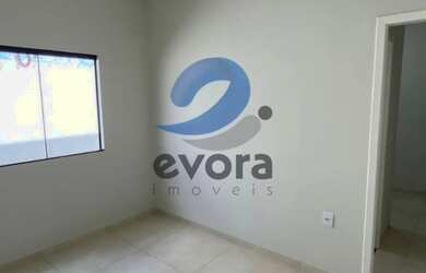 Imagem 6: Portal Ipê - Locação. Churrasqueira, Varanda, Imóvel novoeGuarda roupa