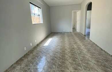 Imagem 15: Excelente Casa em Campo Grande para aluguel possui 55 metros quadrados