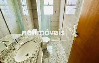 Imagem 7: Venda Apartamento 4 quartos Fernão Dias Belo Horizonte