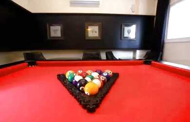 Imagem 13: Apartamento com 3 suítes e 2 vagas de garagem em Meia Praia - Itapema/SC