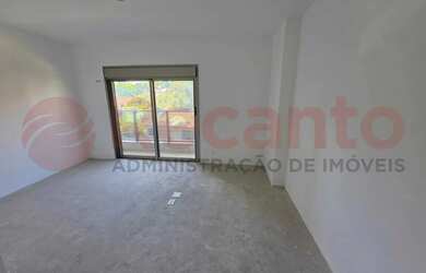 Imagem 13: Apartamento de 107 m² 2 Suítes Lavabo - Varanda Gourmet - 1 Vaga - Vila...