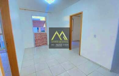 Imagem 11: Apartamento à Venda em Ceilândia