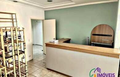 Imagem 3: CONJ. COMERCIAL - BELA VISTA - SP