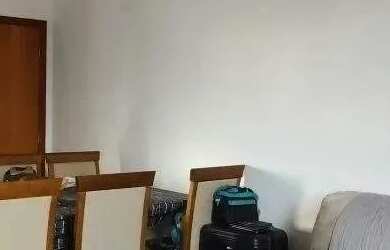 Imagem 9: à vendaCoberturaAlvoradaContagem