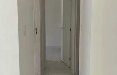 Imagem 4: Imóvel para venda no Recreio dos Bandeirantes Frames possui 70 metros...