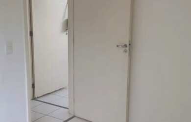 Imagem 8: Apto 2/4 Condomínio Flor do Anani