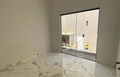 Imagem 13: Casa para Locação com 3 Quartos e Suíte no Residencial Ravena