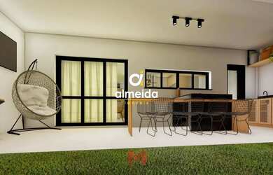 Imagem 5: Residencial Kamari