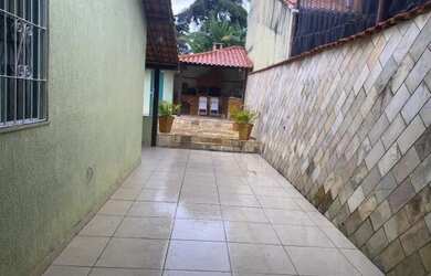 Imagem 14: Venda de casa Casa com 3 dormitórios