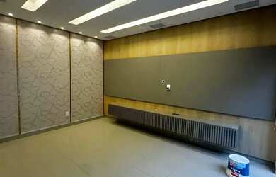 Imagem 12: PASSAREDO, 3 SUÍTES, MODULADOS, CLIMATIZADA, PISCINA, ÁREA GOUMERT R$...